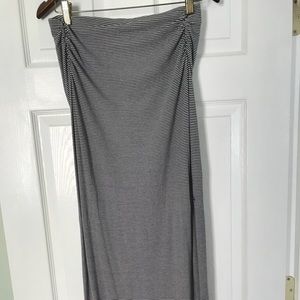 Gap skirt /dress